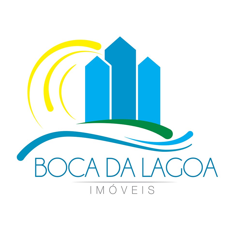 Boca da Lagoa